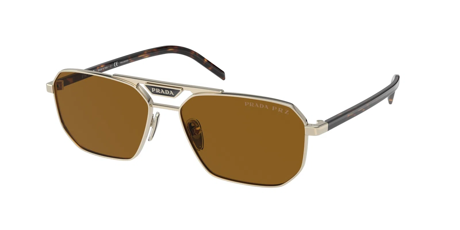 Prada 58YS Sunglasses